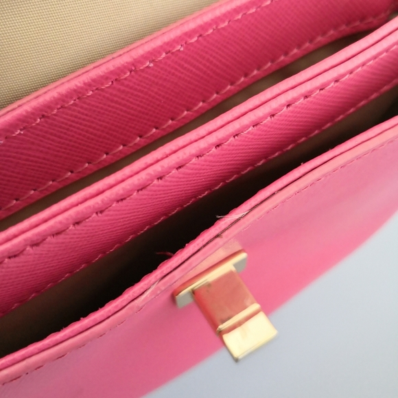 Tory Burch - Robinson crossbody - Picture 9 of 16